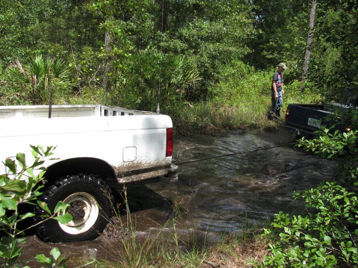 Sept 10th offroad 041